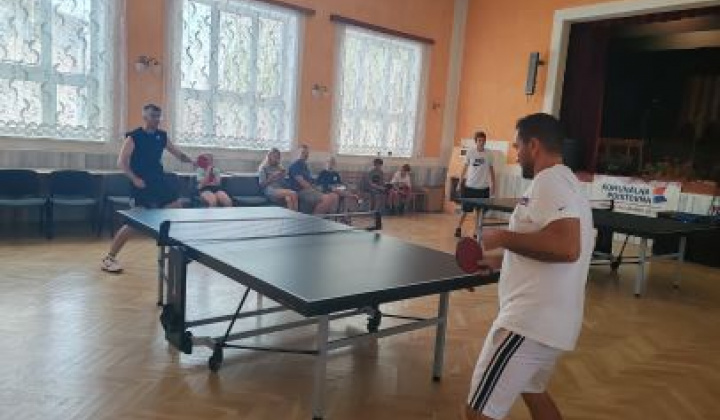 LUPOČSKÁ HOSTINA 2024 LUPOČSKÁ HOSTINA 2024