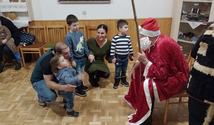 Zobraziť fotografiu